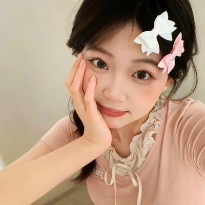 窥探者