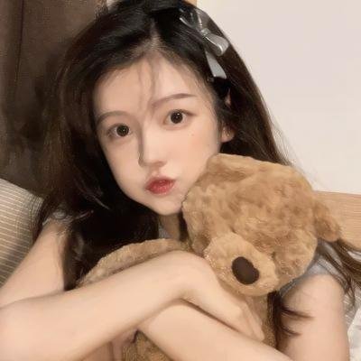 南希报仇