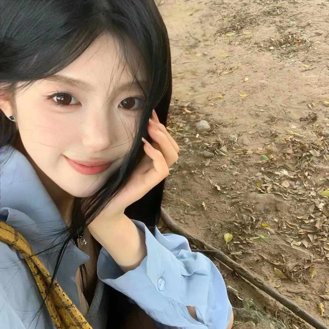 沼泽