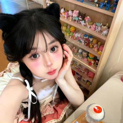 我们的成长日记第二季