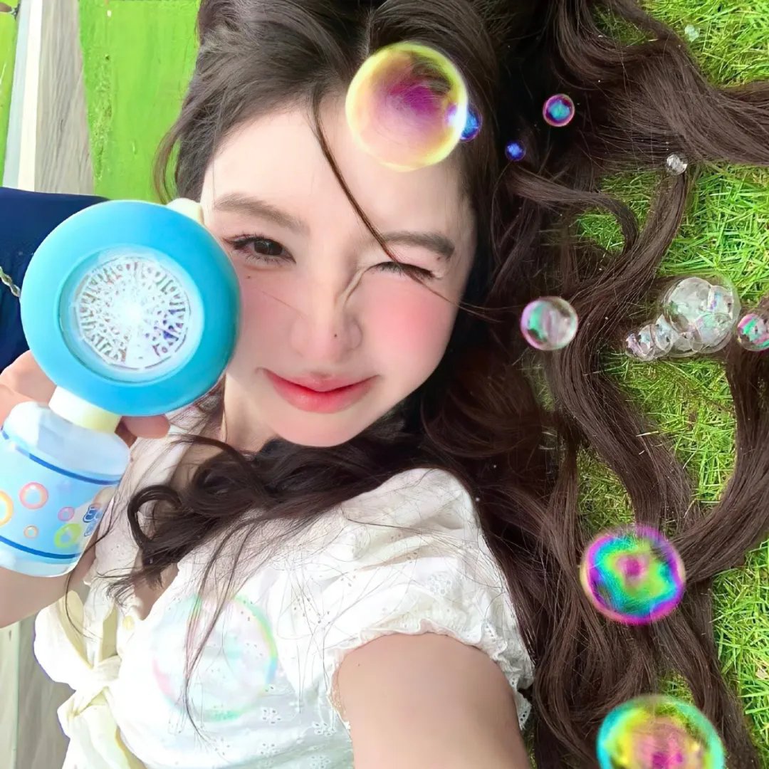 天使在南京
