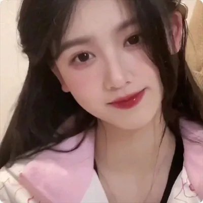 东柱