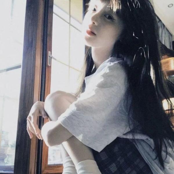 夏日奇妙书