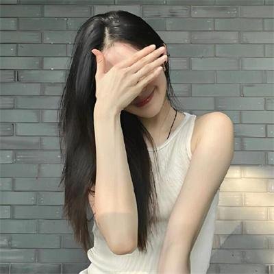盗贼生涯