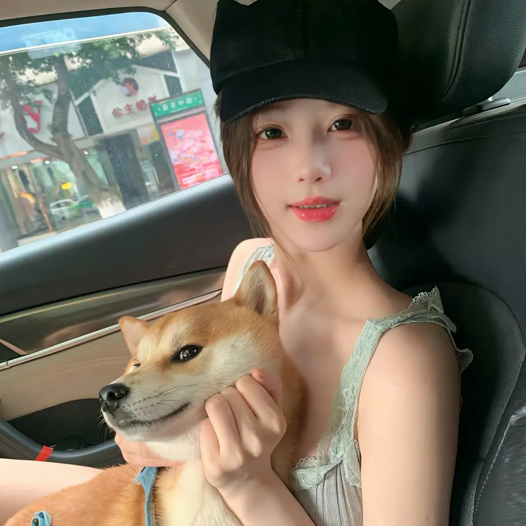 血卫