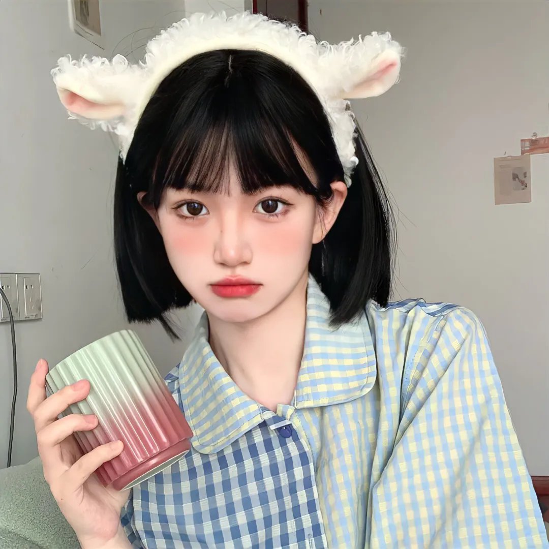 浓情巧克力