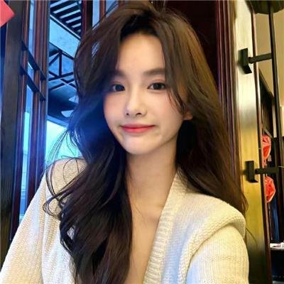 四月的女儿