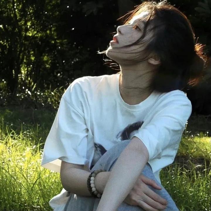 青春：归