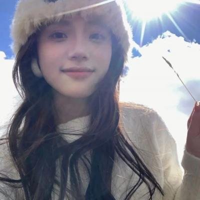 水井边的初恋