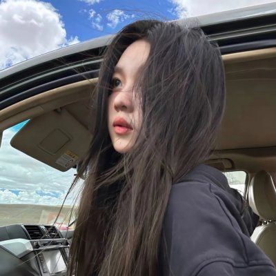 撒旦的奴隶