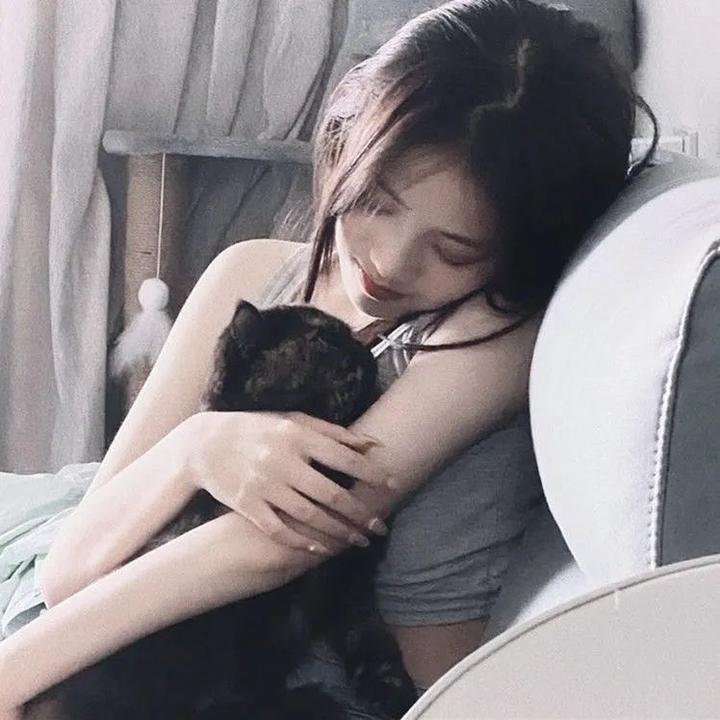 成曦曲