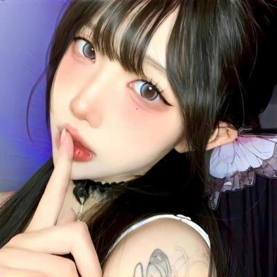 村里来了个洋媳妇