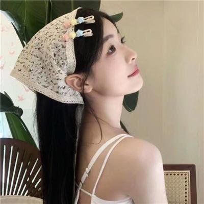 七音符