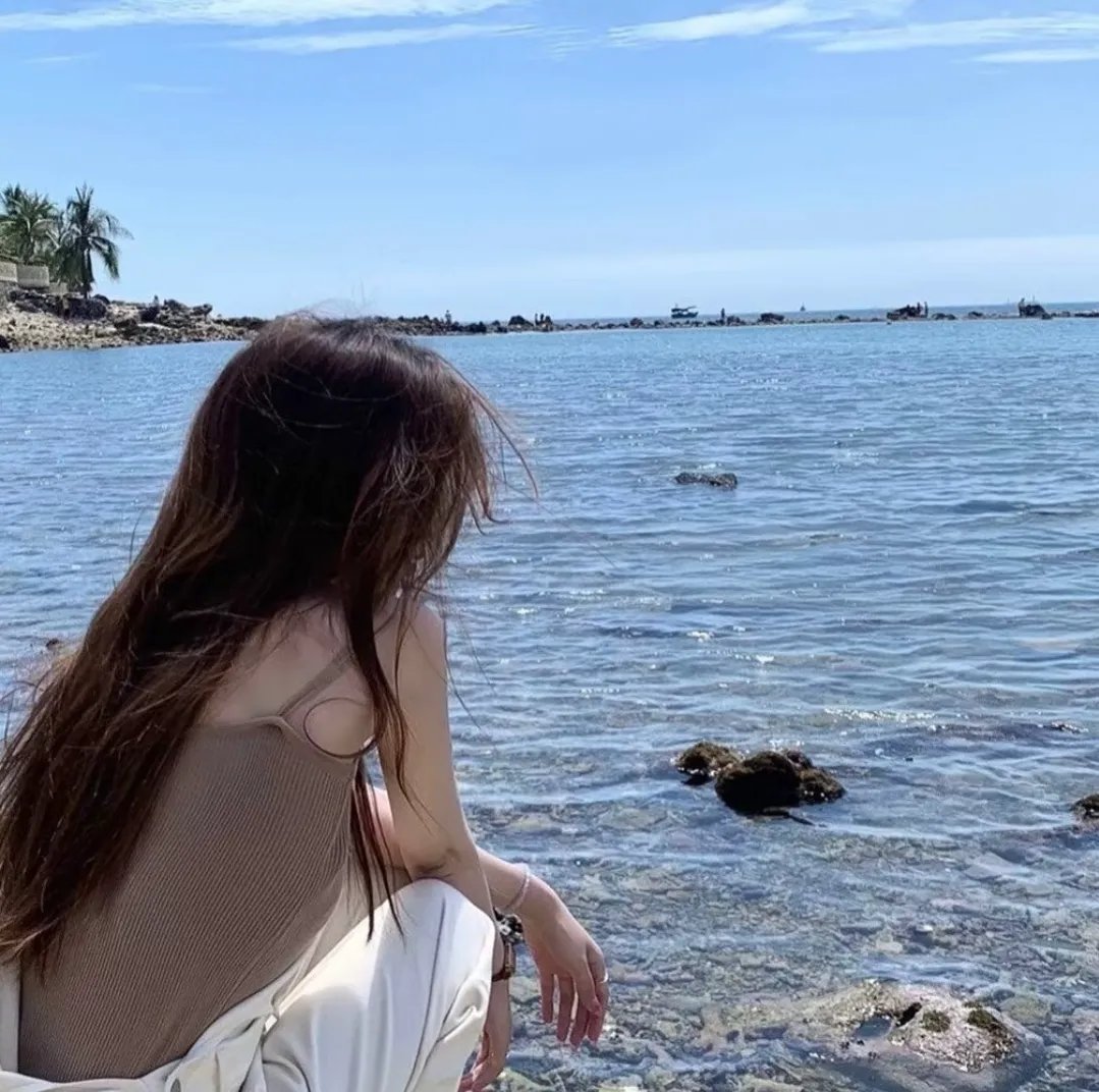 脱线家族