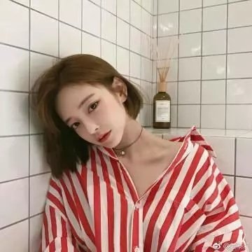 彗星路西法