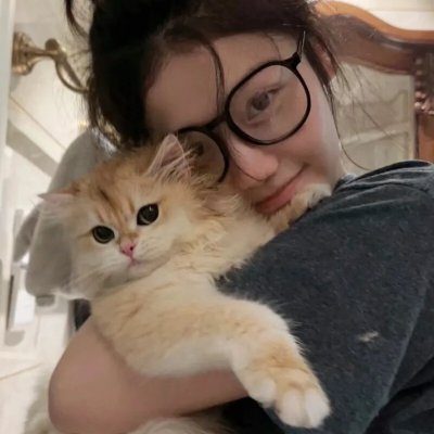 请神灯1