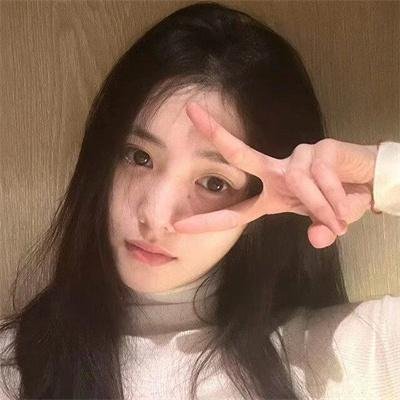 青春谎言之旅