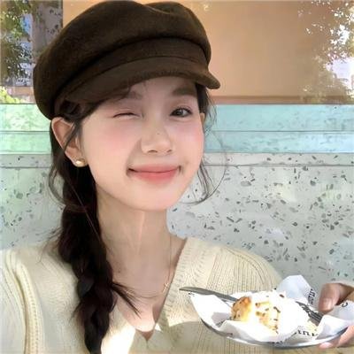 食人剧场