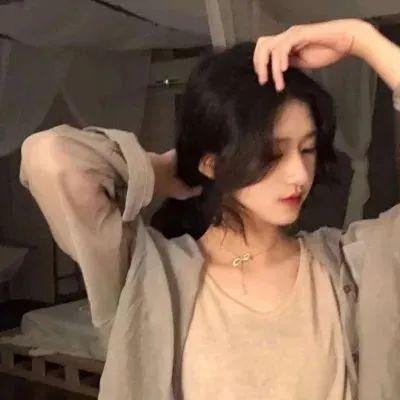 沉默的怒吼