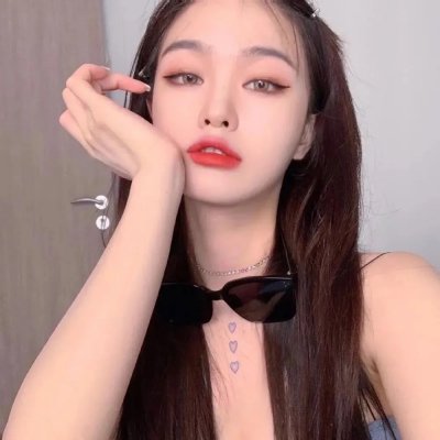 迪林杰之死