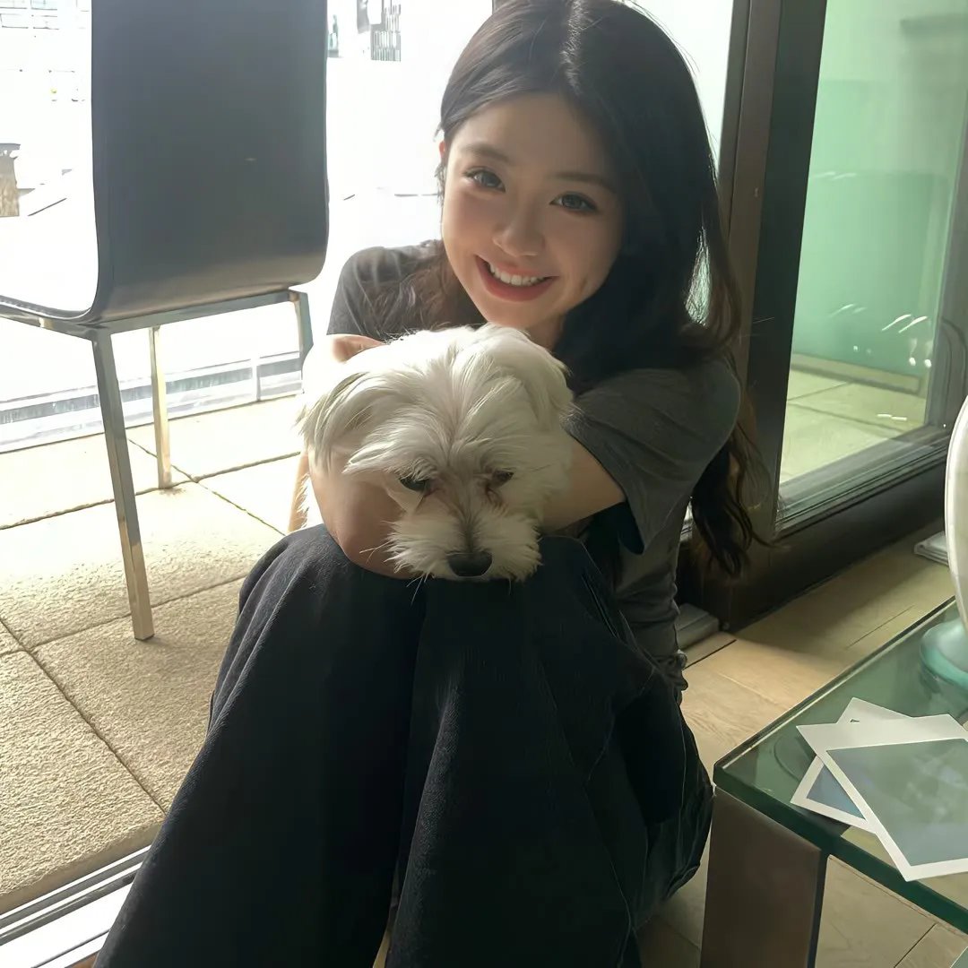 乌克兰悲歌