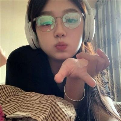 贤妻乐坊