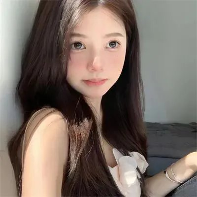 亚洲精选