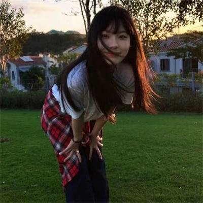 我想我是基