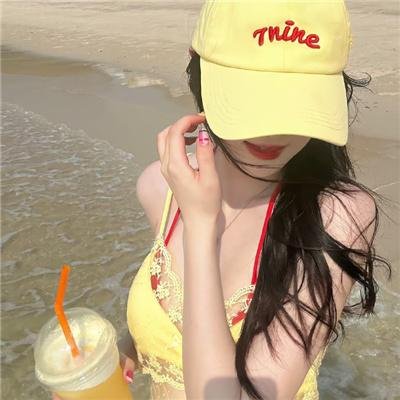 兄弟营