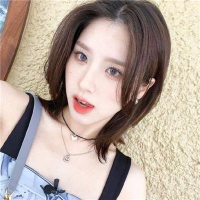 黑色直播