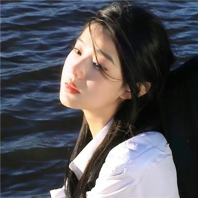 我们在南太平洋上的岛屿