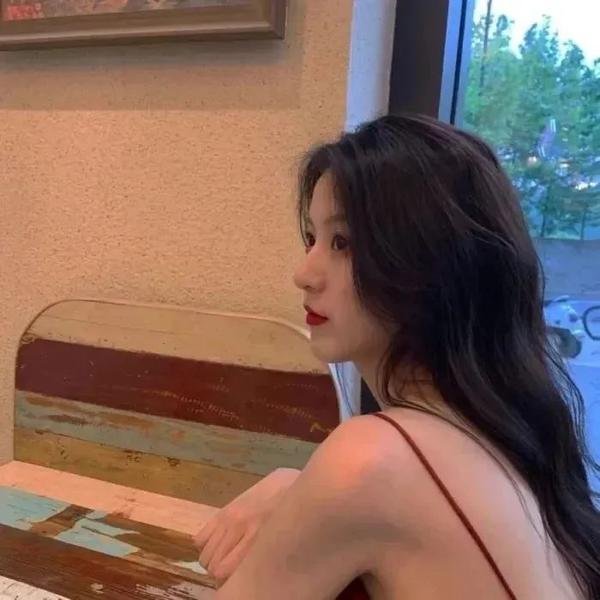 李察三世