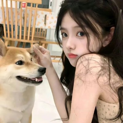 我去过你的未来