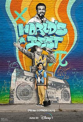 1988重活一世护妻儿 封面图