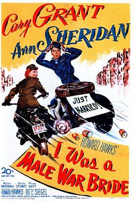 飞刀问情 封面图